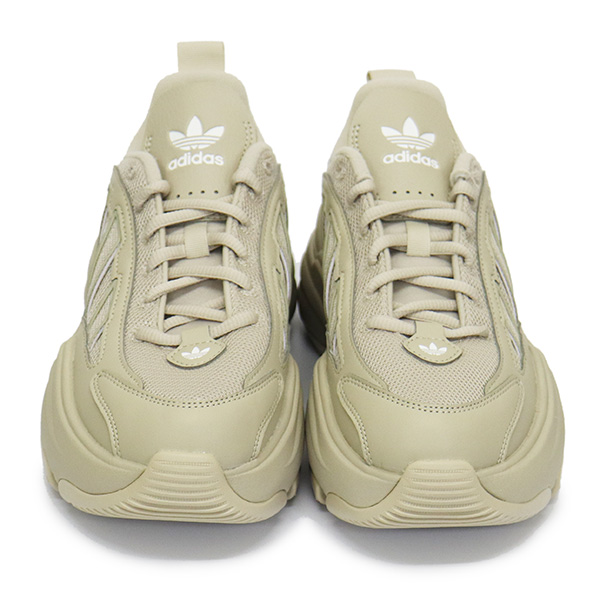 adidas正規取扱店