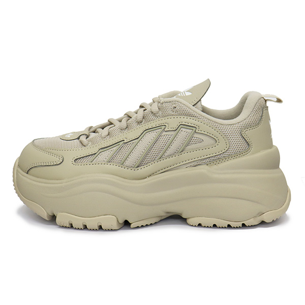 adidas正規取扱店