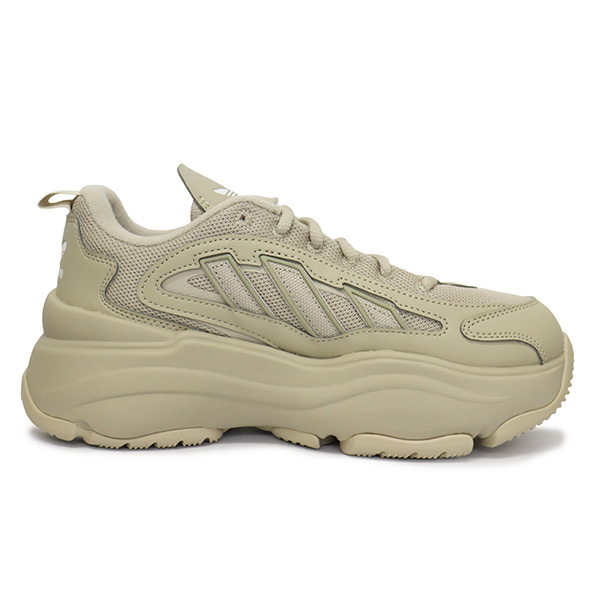 adidas正規取扱店