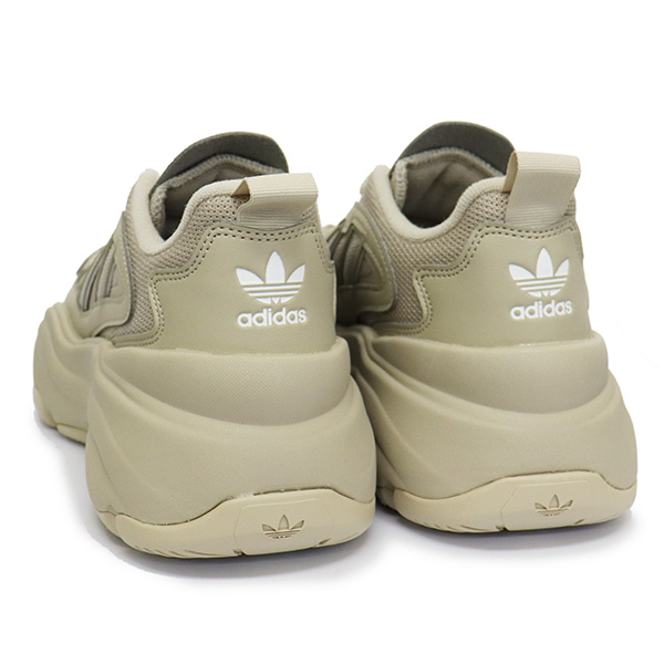adidas正規取扱店
