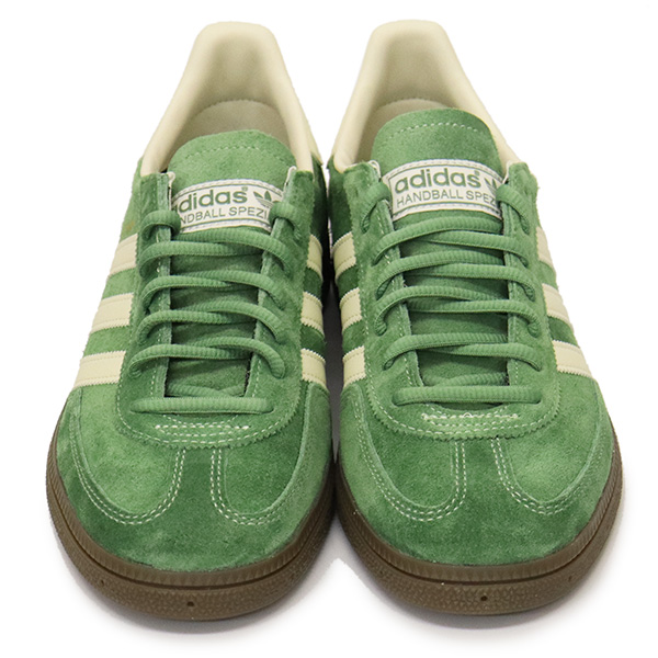 adidas(アディダス)正規取扱店THREEWOOD