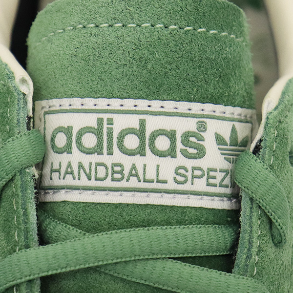 adidas(アディダス)正規取扱店THREEWOOD
