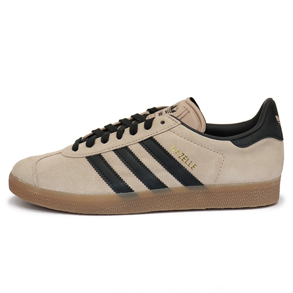 adidas(アディダス)正規取扱店THREEWOOD