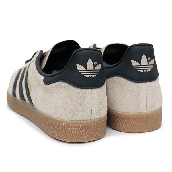 adidas(アディダス)正規取扱店THREEWOOD