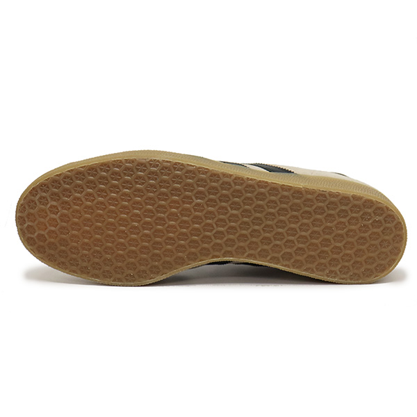 adidas(アディダス)正規取扱店THREEWOOD