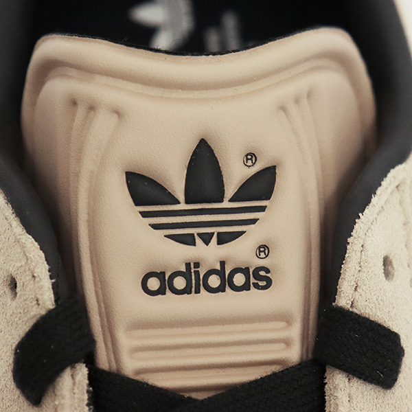 adidas(アディダス)正規取扱店THREEWOOD