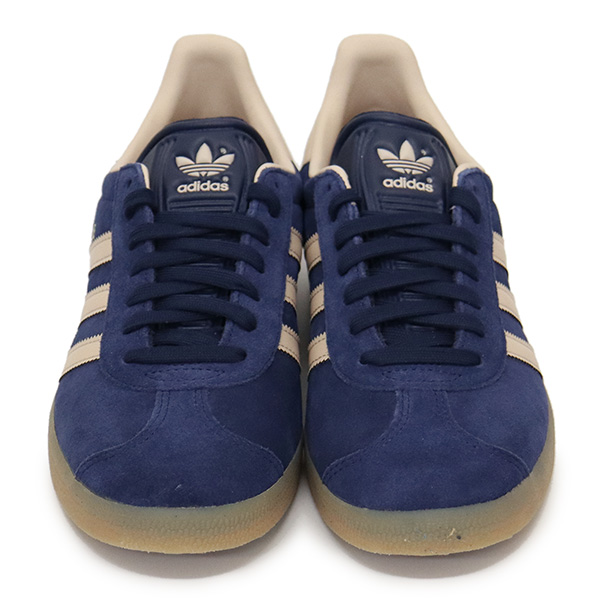 adidas(アディダス)正規取扱店