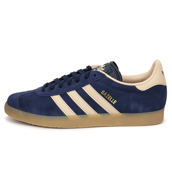 adidas(アディダス)正規取扱店