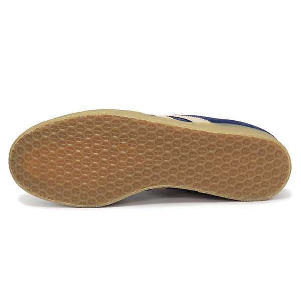 adidas(アディダス)正規取扱店