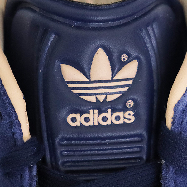 adidas(アディダス)正規取扱店