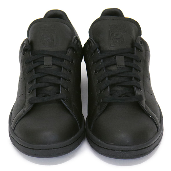 adidas(アディダス)正規取扱店THREEWOOD