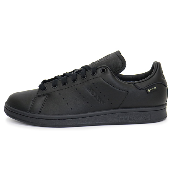 adidas(アディダス)正規取扱店THREEWOOD