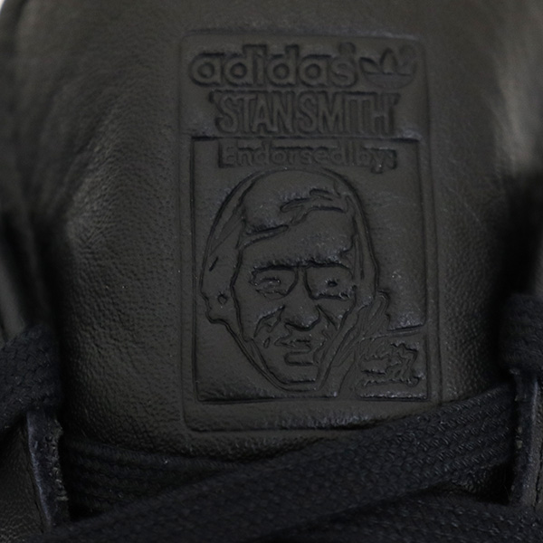 adidas(アディダス)正規取扱店THREEWOOD