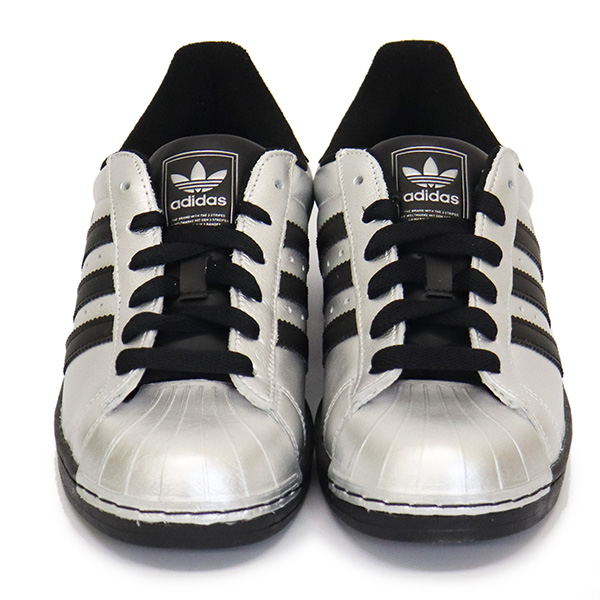 adidas(アディダス)正規取扱店