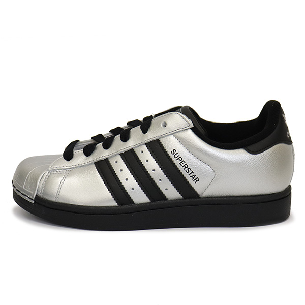 adidas(アディダス)正規取扱店