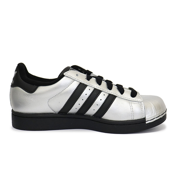 adidas(アディダス)正規取扱店