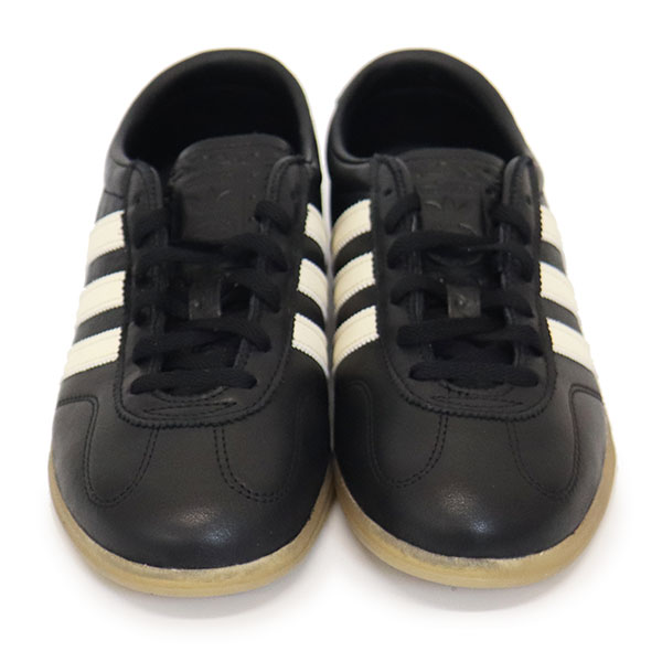 adidas正規取扱店