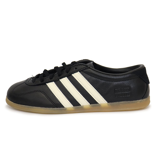 adidas正規取扱店