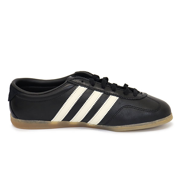 adidas正規取扱店