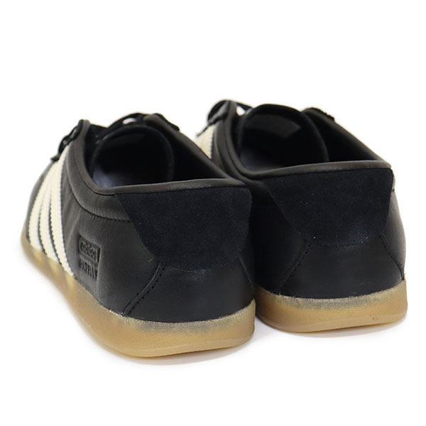 adidas正規取扱店