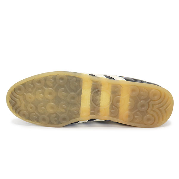 adidas正規取扱店