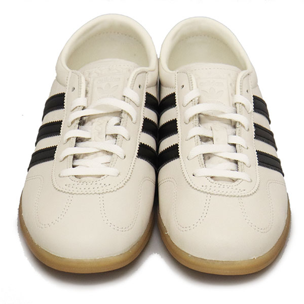 adidas正規取扱店