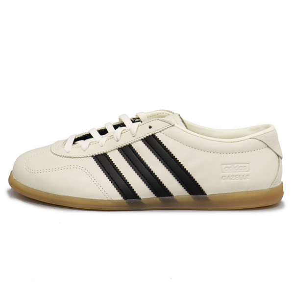 adidas正規取扱店