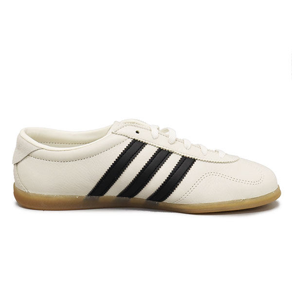 adidas正規取扱店