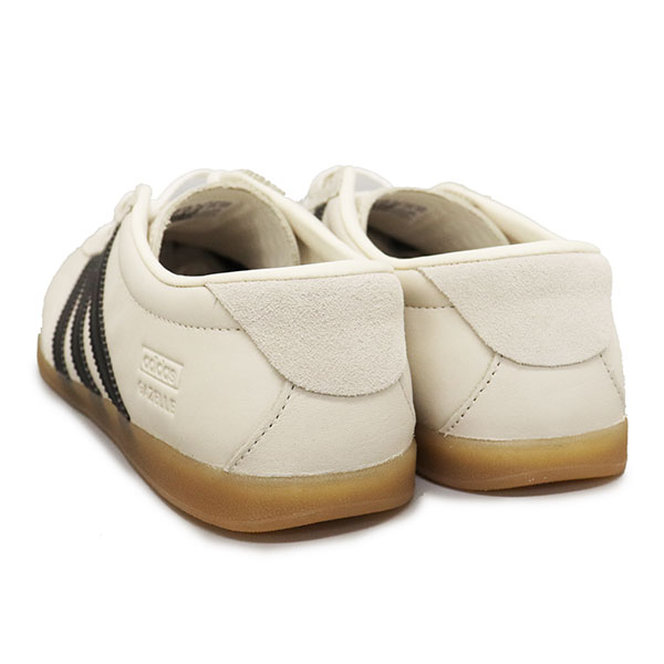 adidas正規取扱店