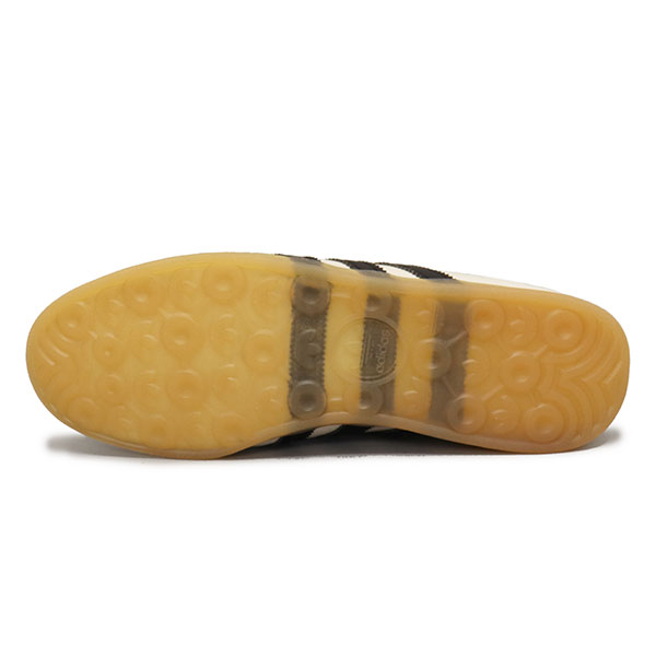 adidas正規取扱店