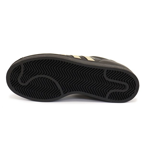 adidas(アディダス)正規取扱店