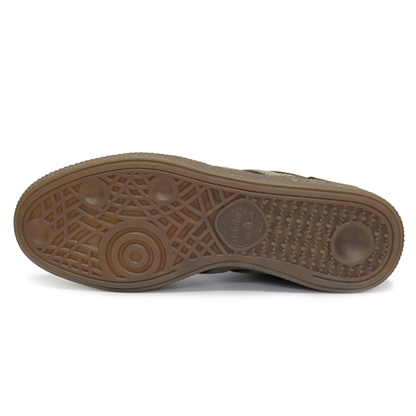 adidas(アディダス)正規取扱店