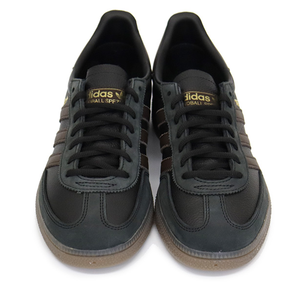 adidas(アディダス)正規取扱店