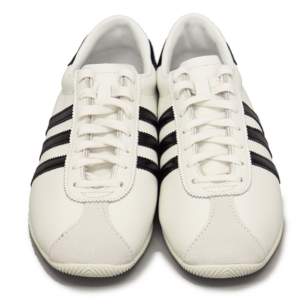 adidas(アディダス)正規取扱店