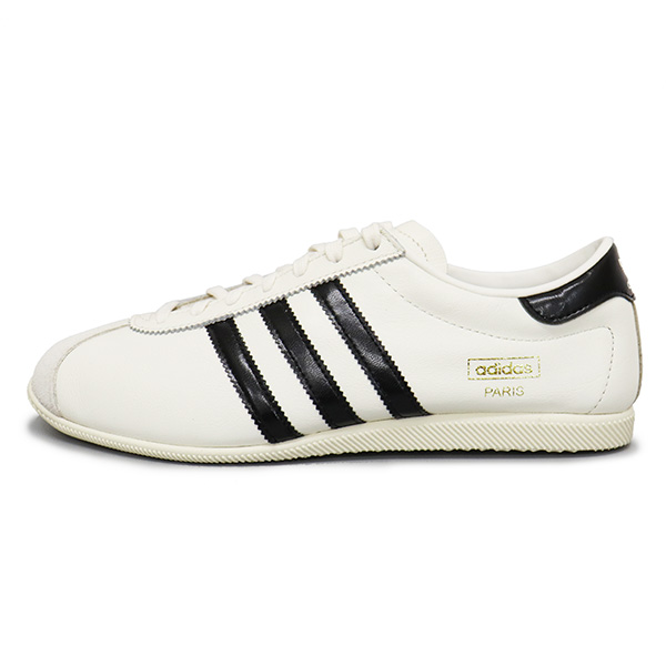 adidas(アディダス)正規取扱店