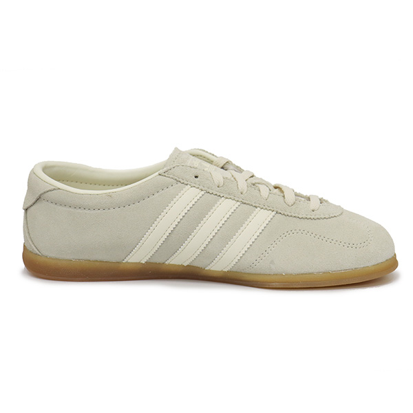 adidas(アディダス)正規取扱店