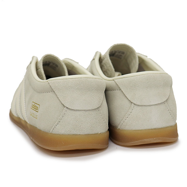 adidas(アディダス)正規取扱店