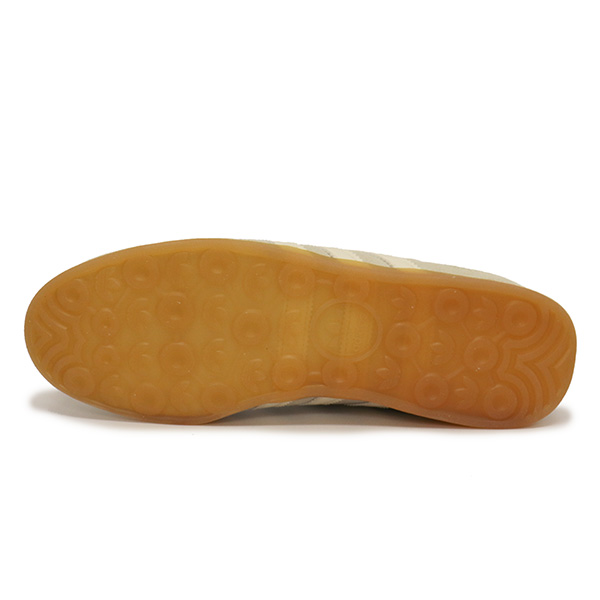 adidas(アディダス)正規取扱店