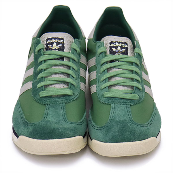 adidas(アディダス)正規取扱店THREEWOOD