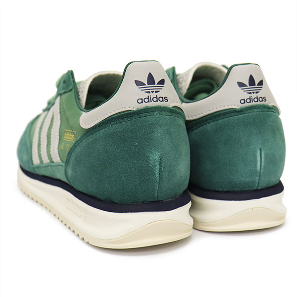 adidas(アディダス)正規取扱店THREEWOOD