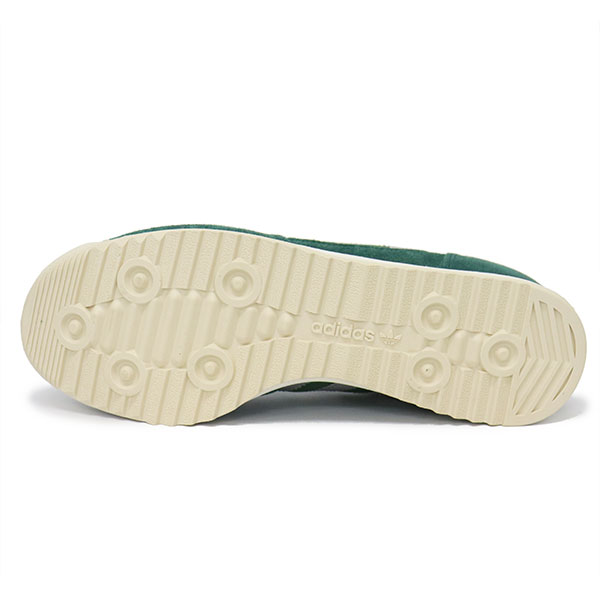 adidas(アディダス)正規取扱店THREEWOOD