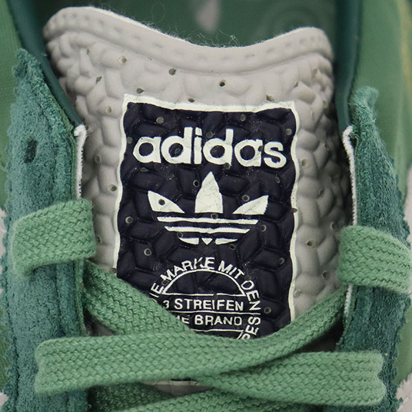 adidas(アディダス)正規取扱店THREEWOOD