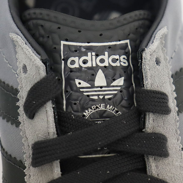 adidas(アディダス)正規取扱店THREEWOOD