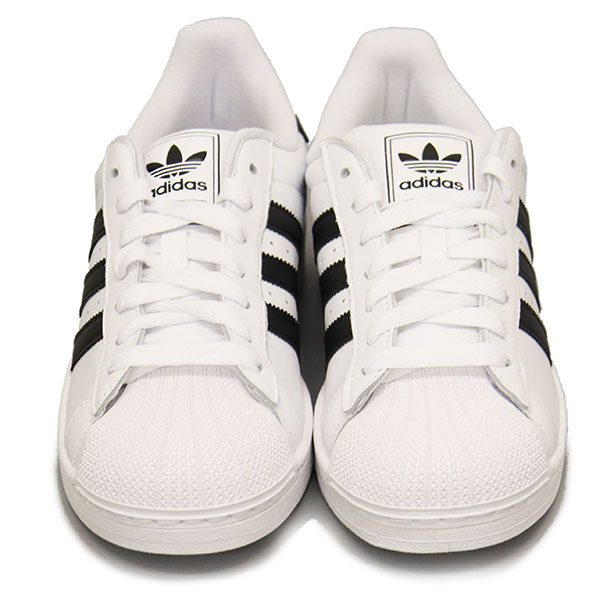 adidas(アディダス)正規取扱店