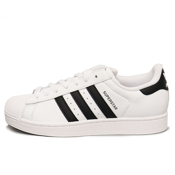 adidas(アディダス)正規取扱店