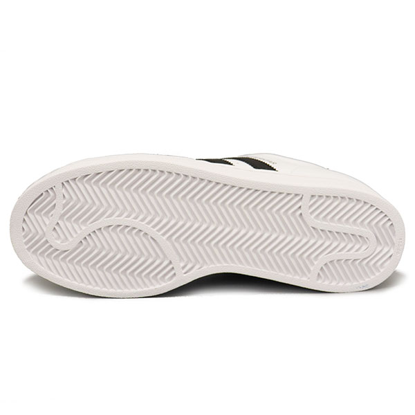 adidas(アディダス)正規取扱店