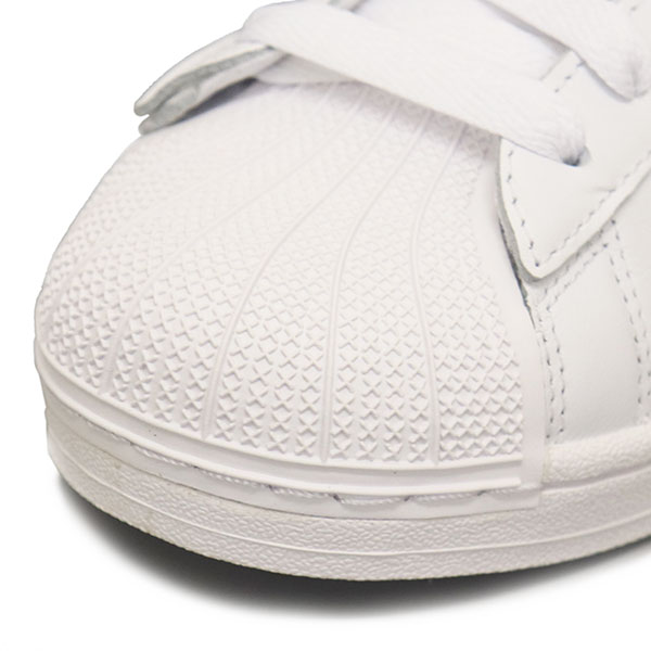 adidas(アディダス)正規取扱店