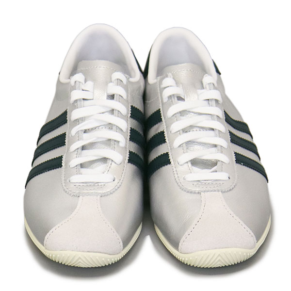 adidas正規取扱店