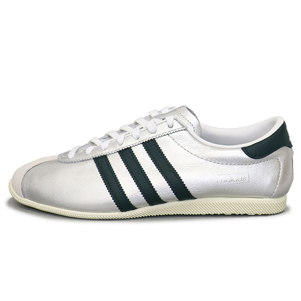 adidas正規取扱店