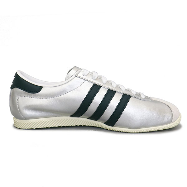 adidas正規取扱店